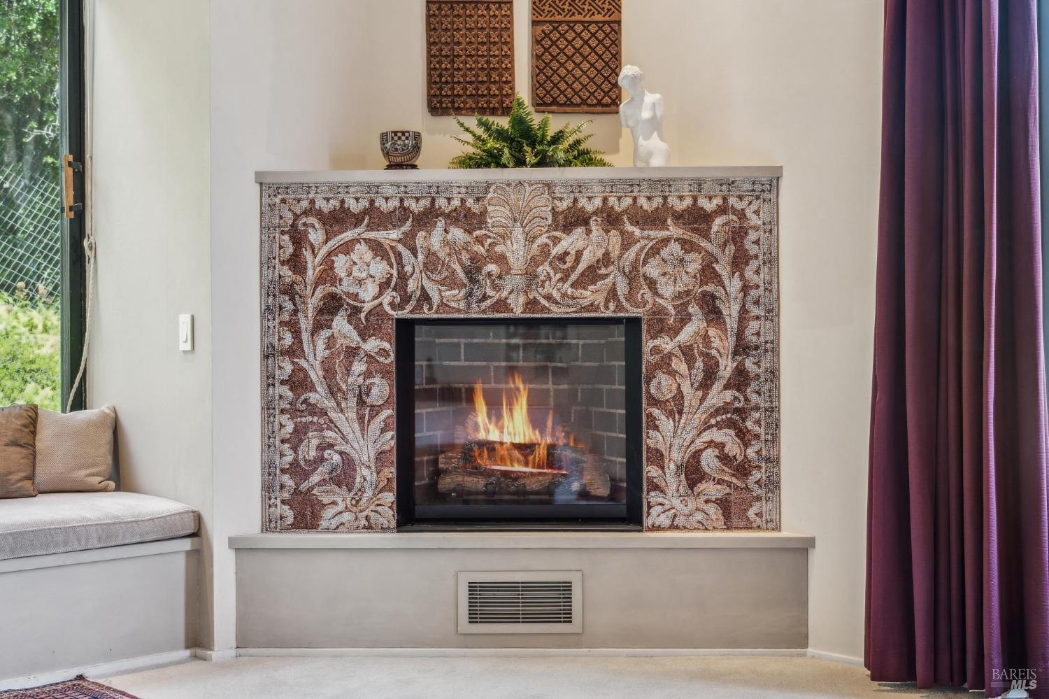 Property photo 36