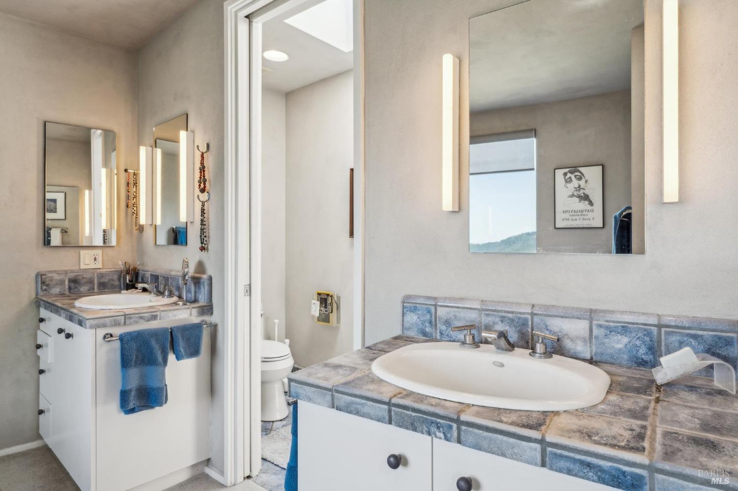 Property photo 41
