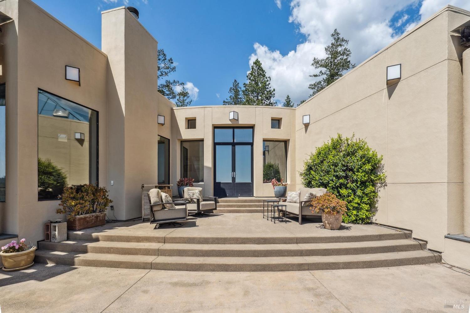 Property photo 46