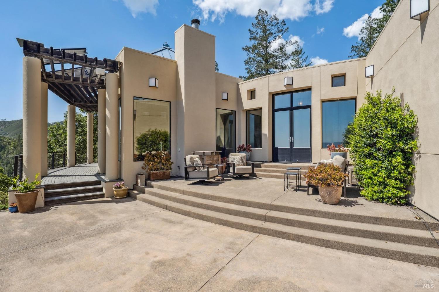 Property photo 47