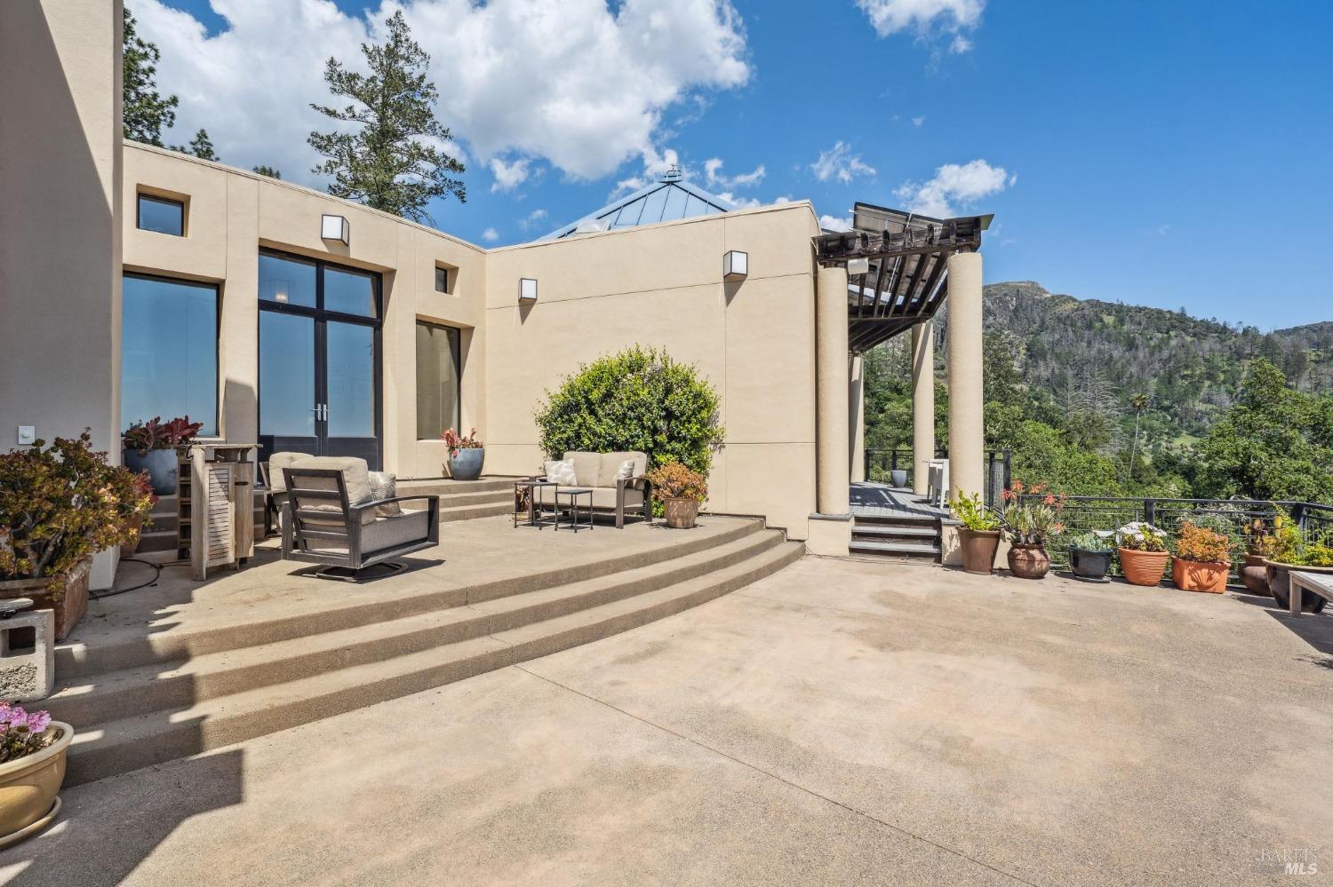 Property photo 48