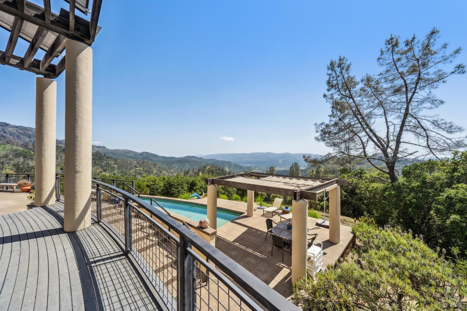 Property photo 49