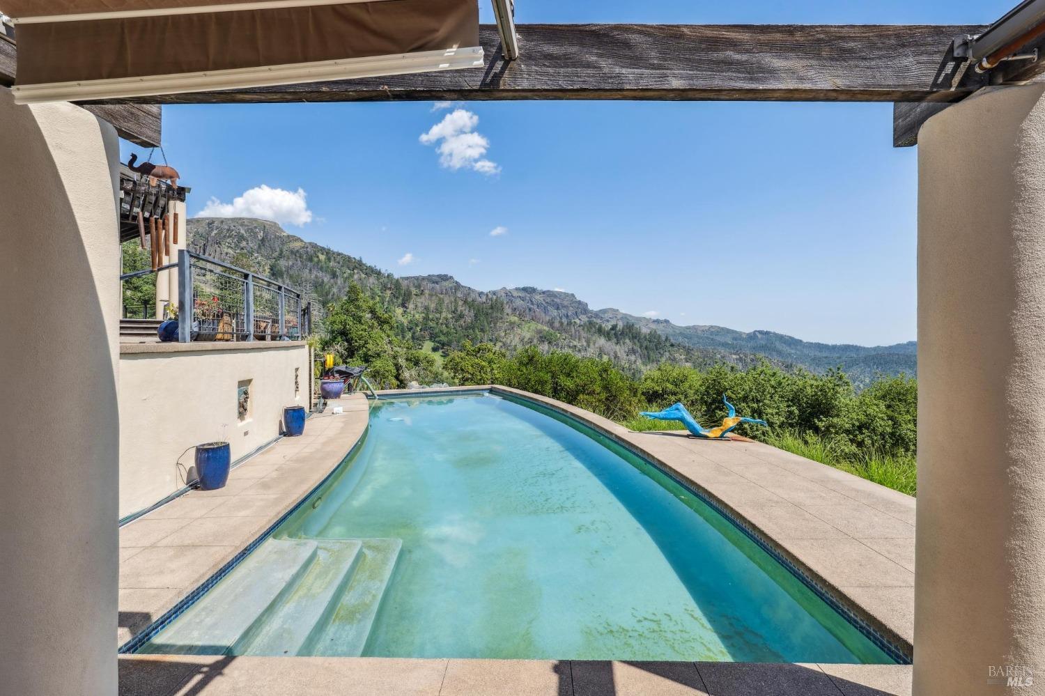 Property photo 51