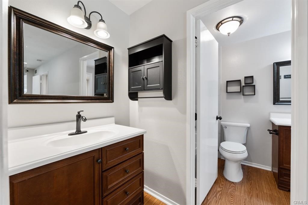 Property photo 46