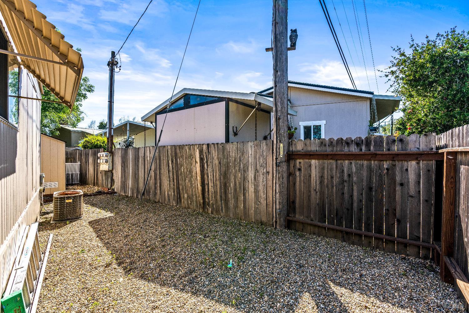 Property photo 26