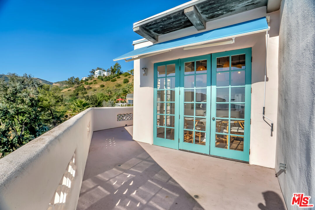 Property photo 27