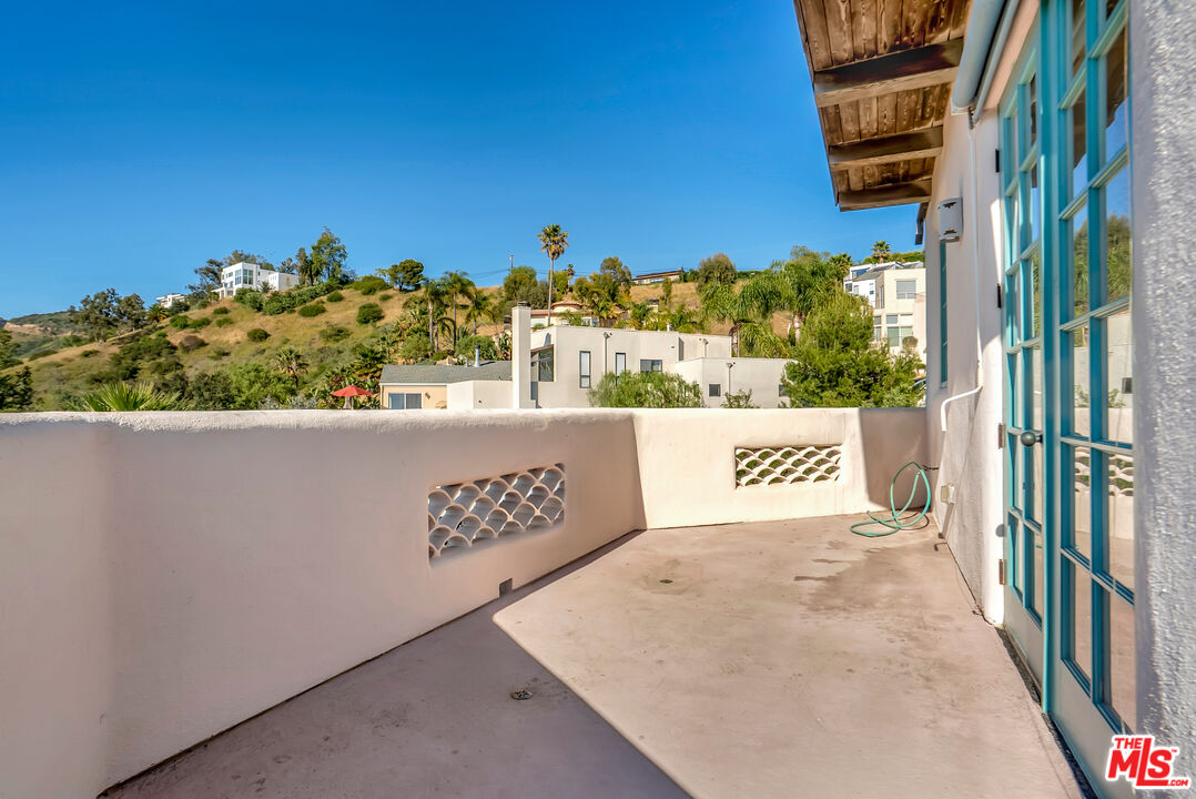 Property photo 28