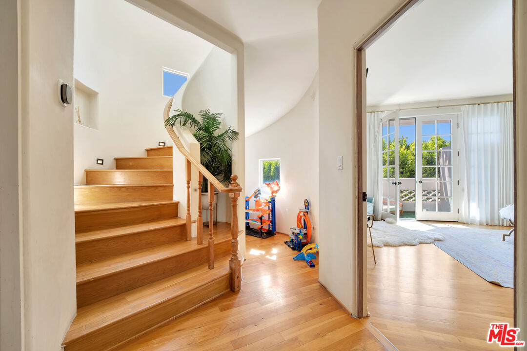 Property photo 29