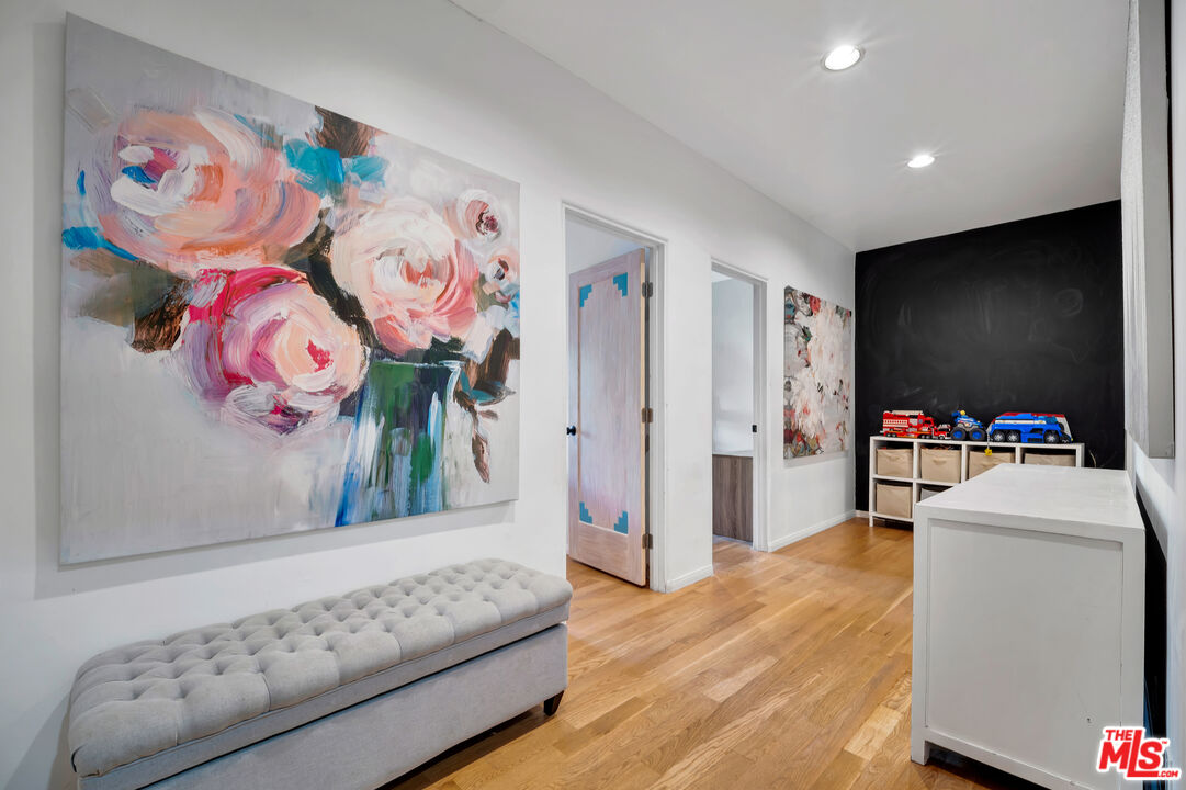 Property photo 47