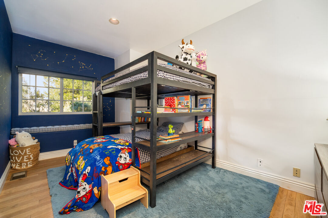 Property photo 48