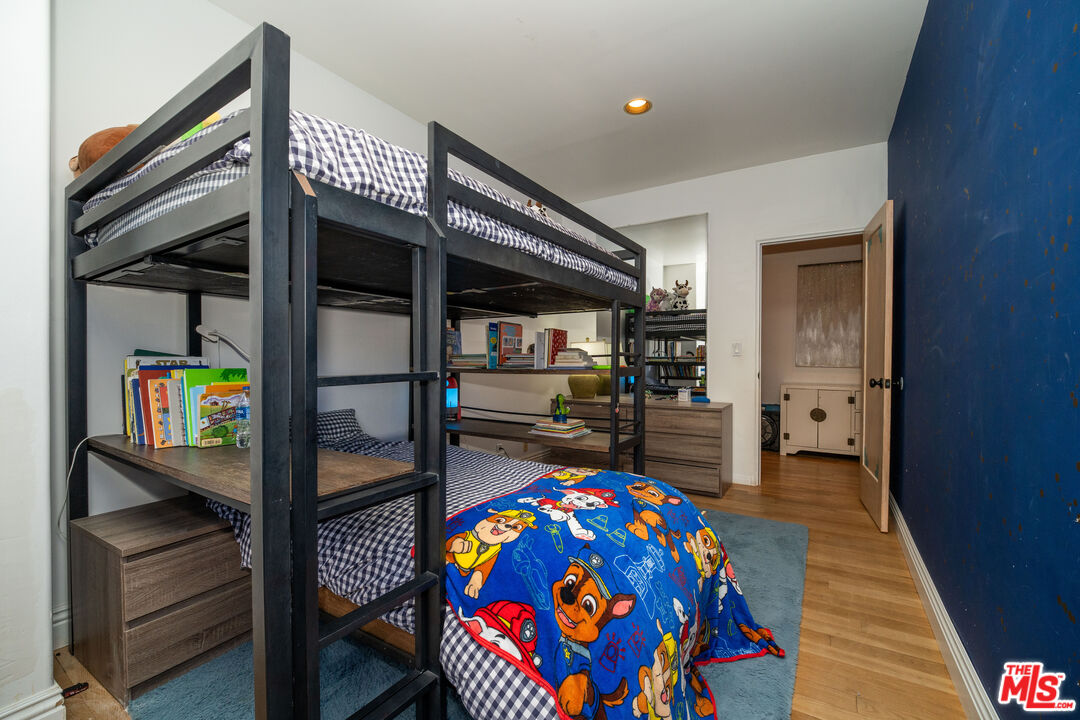 Property photo 49