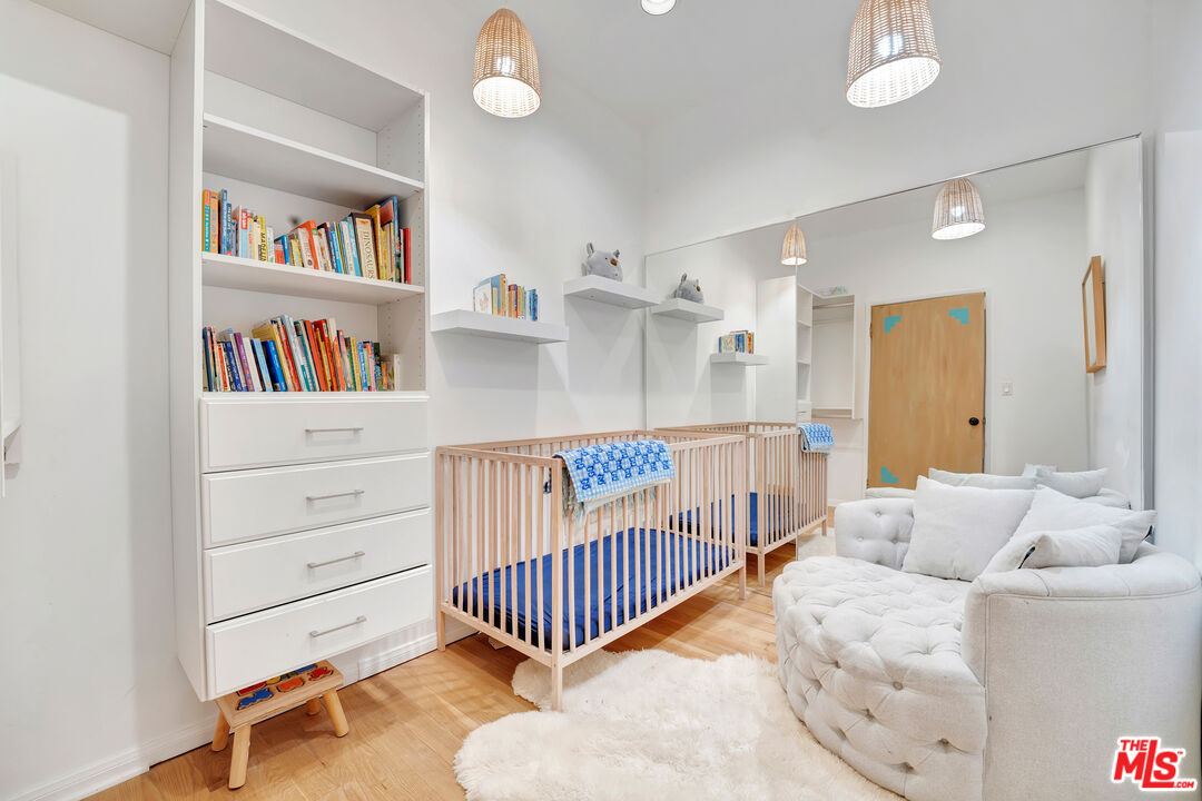 Property photo 50
