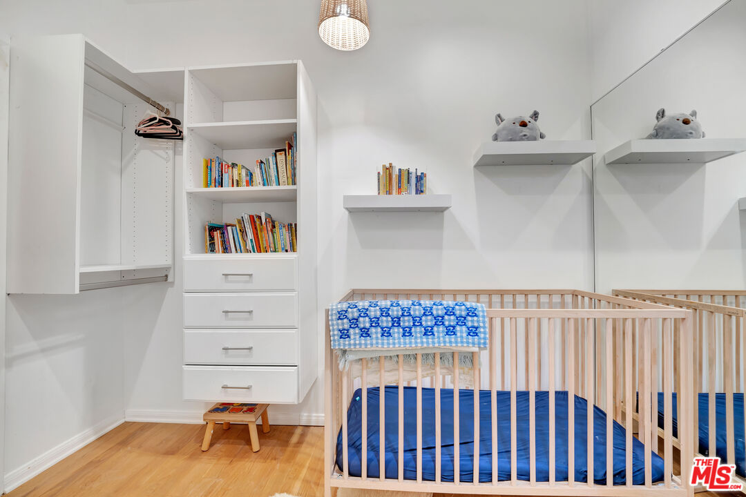 Property photo 51