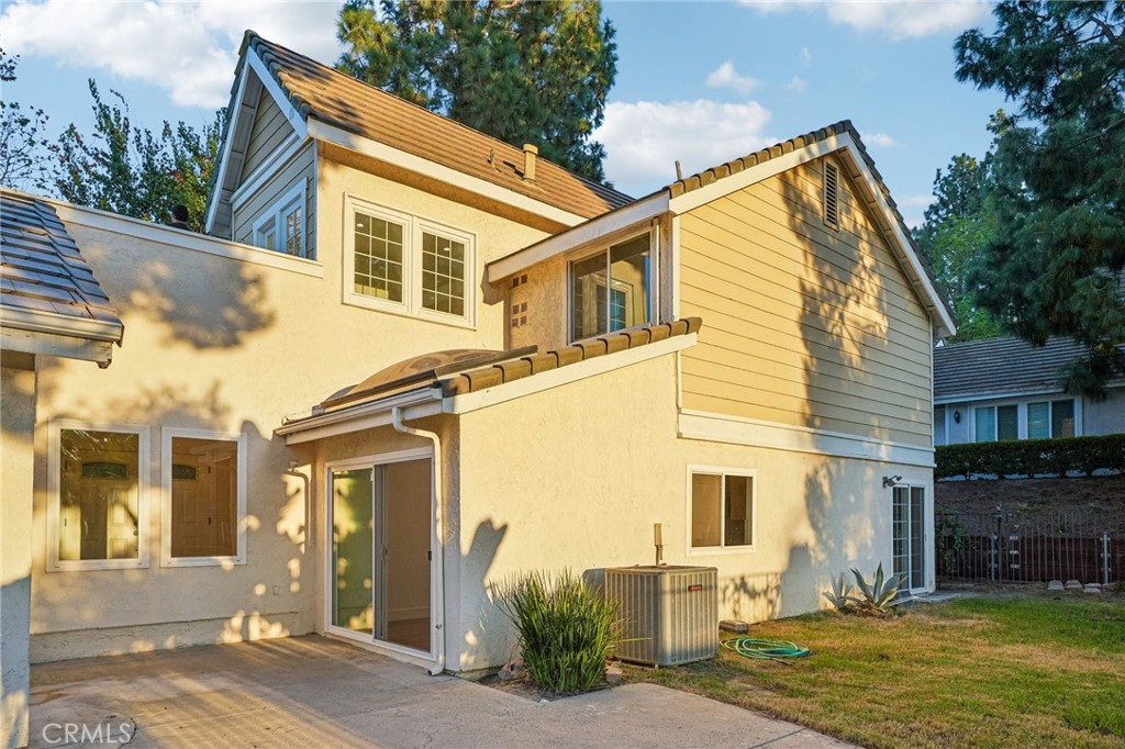 Property photo 17