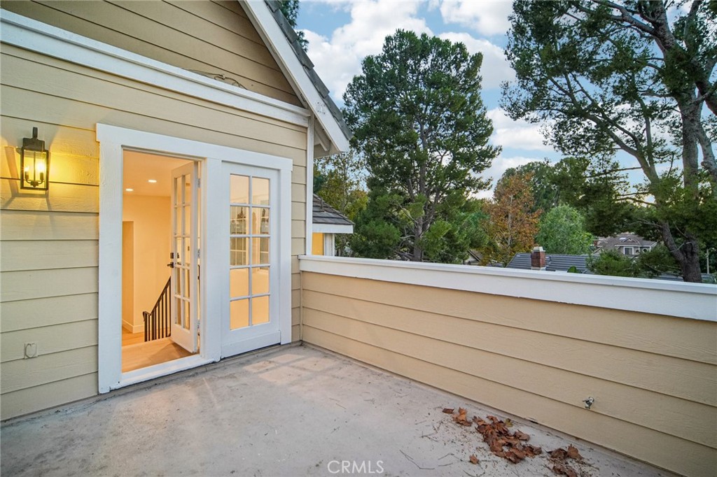 Property photo 44