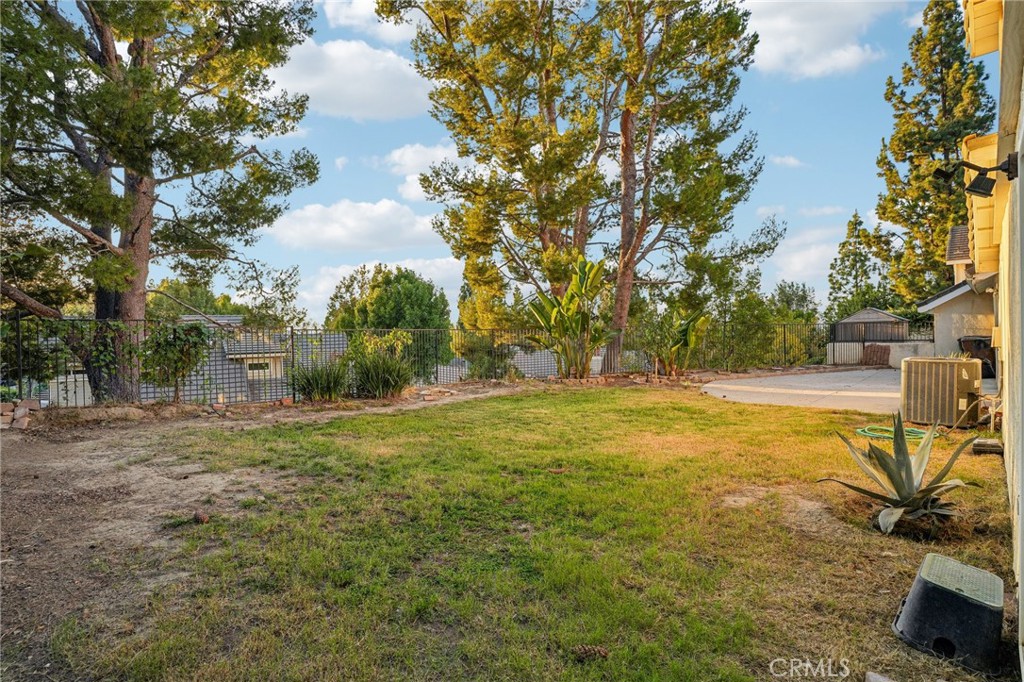 Property photo 46