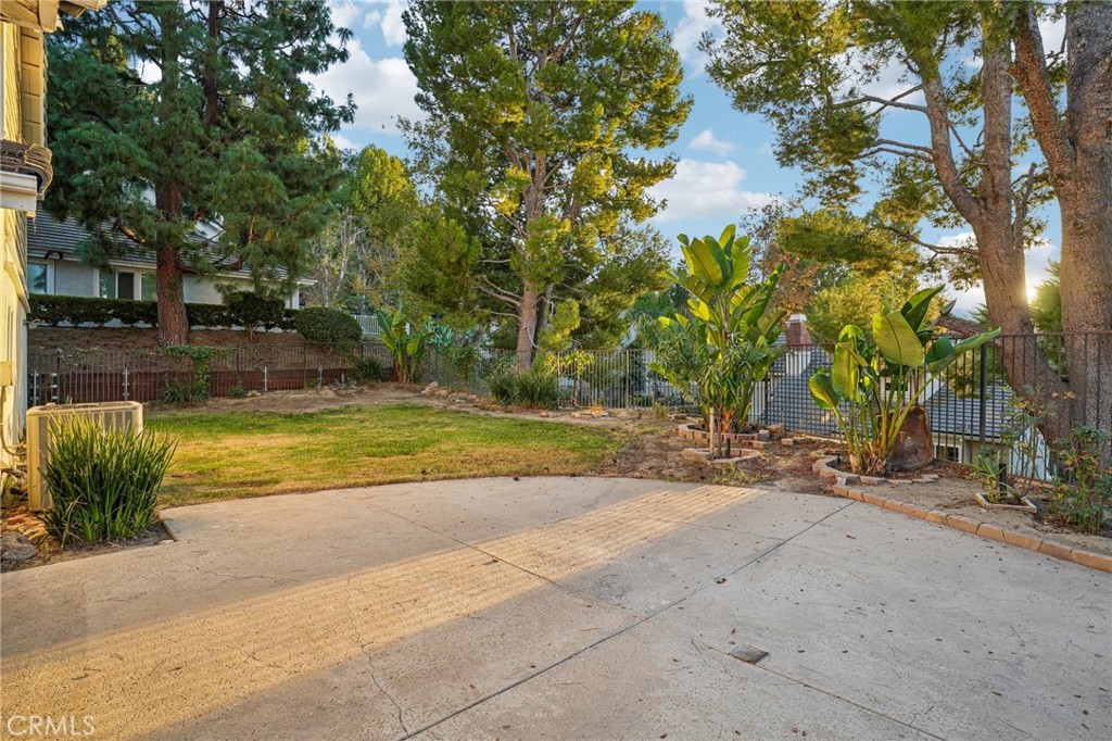Property photo 47