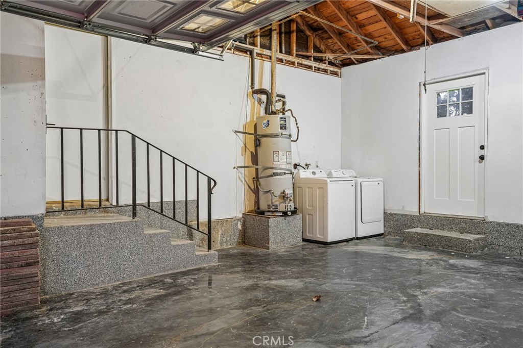Property photo 48
