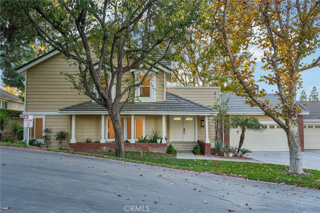 Property photo 8