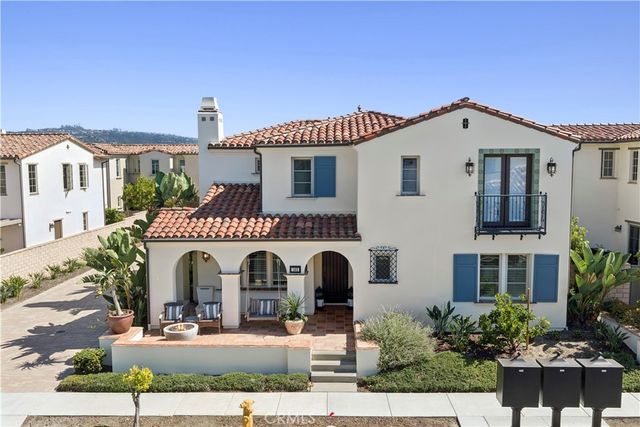 Property photo 49