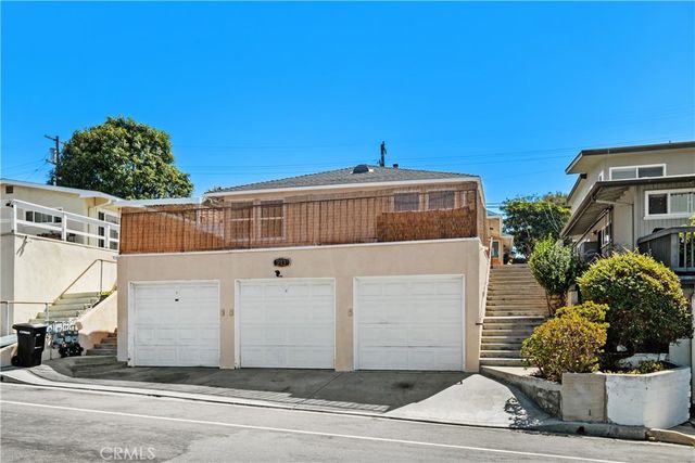 Property photo 50