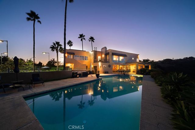 Property photo 51