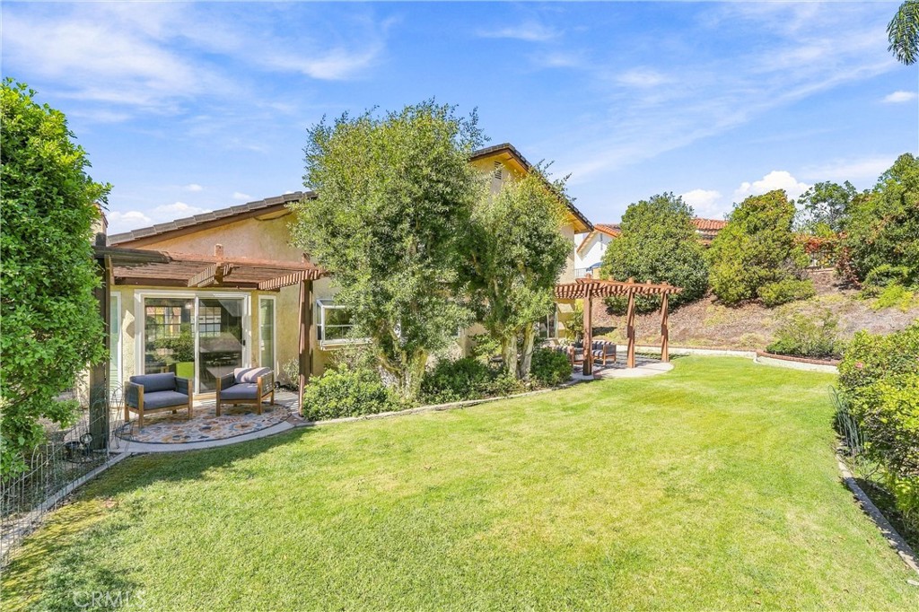 Property photo 33