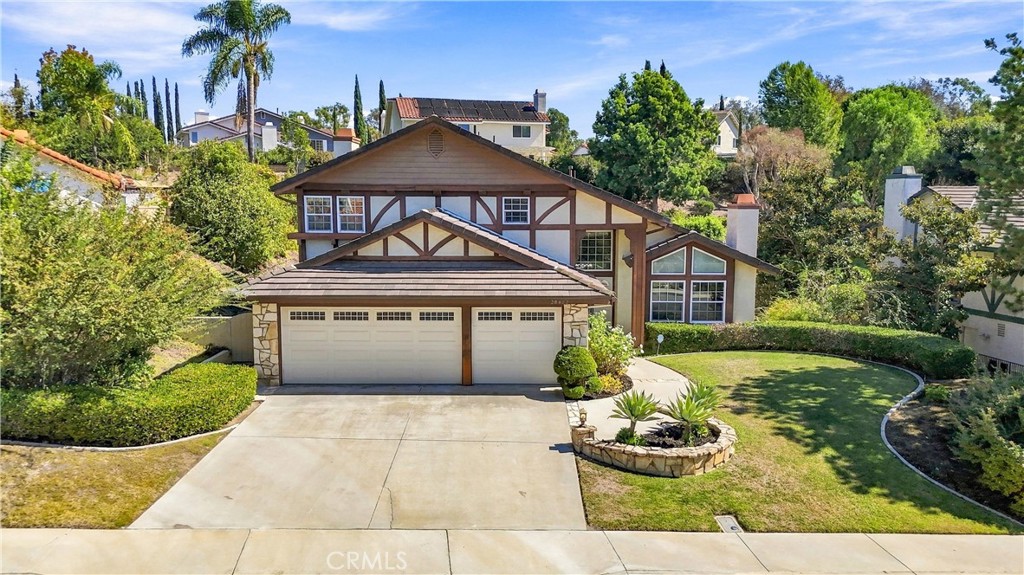 Property photo 37