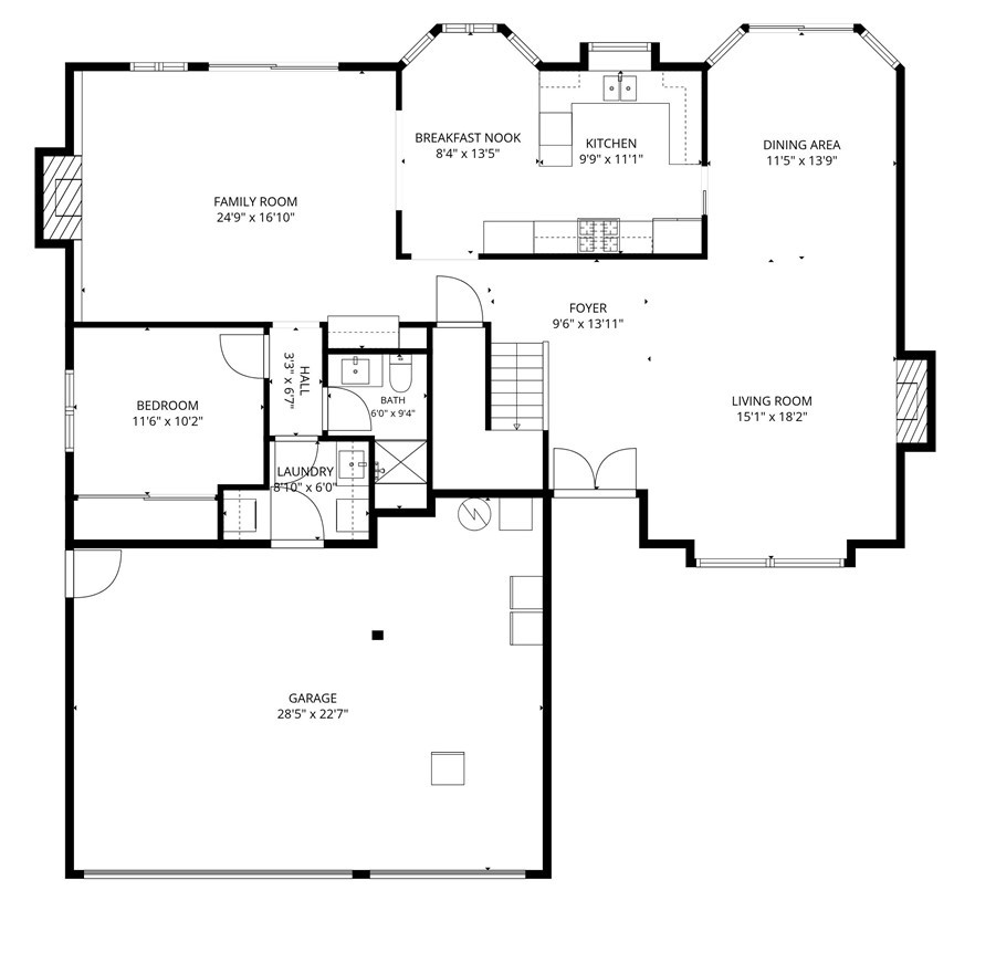 Property photo 43