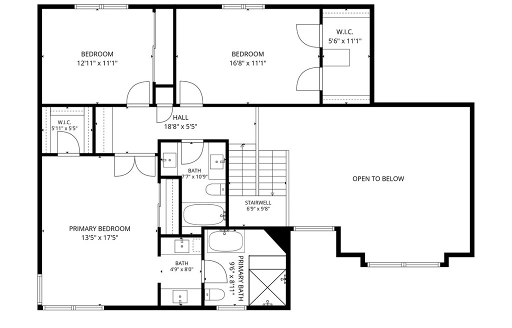 Property photo 44