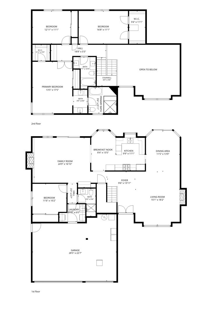 Property photo 45