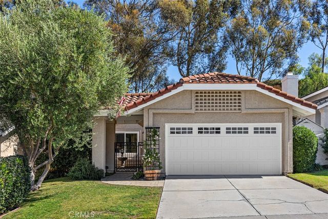 Property photo 47
