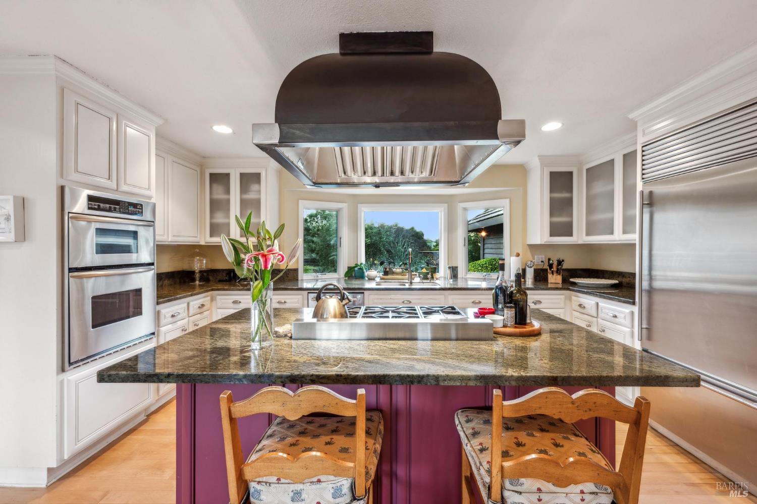 Property photo 20