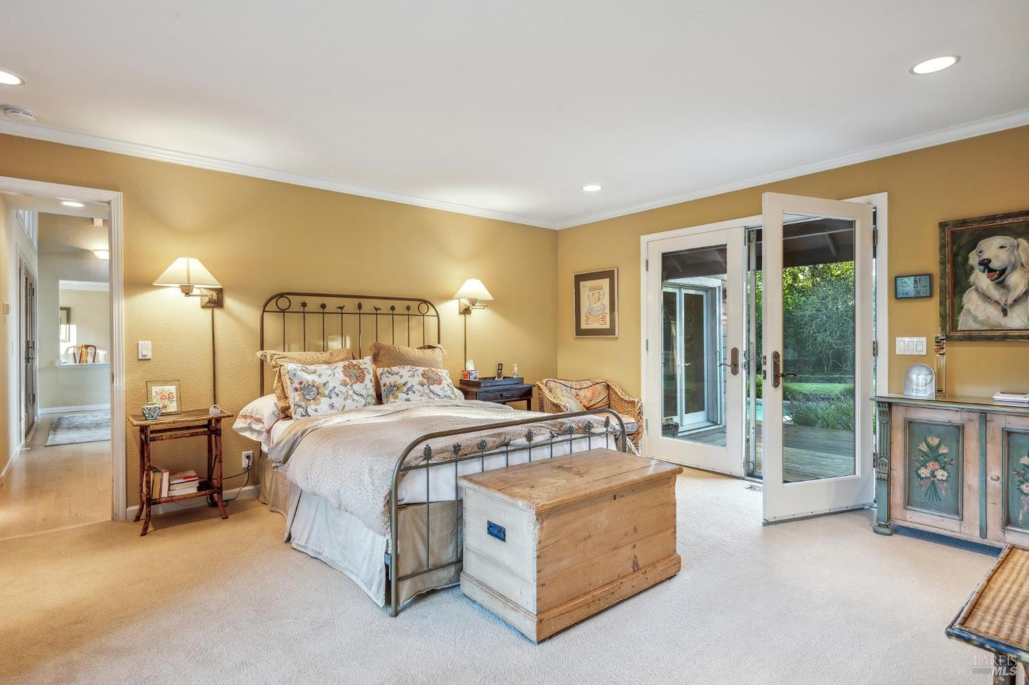 Property photo 23