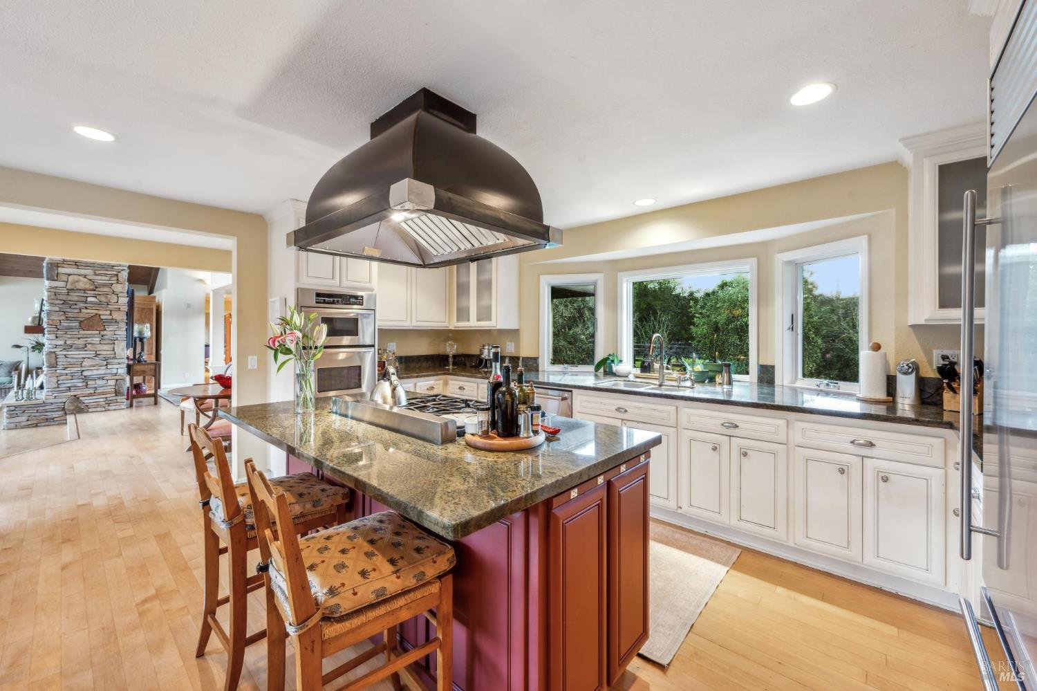 Property photo 24
