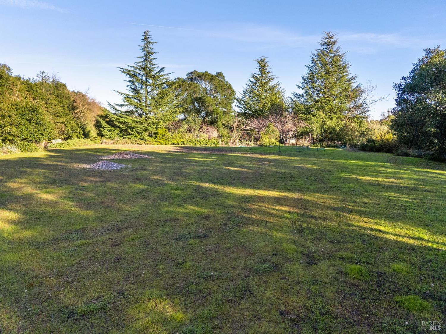 Property photo 31
