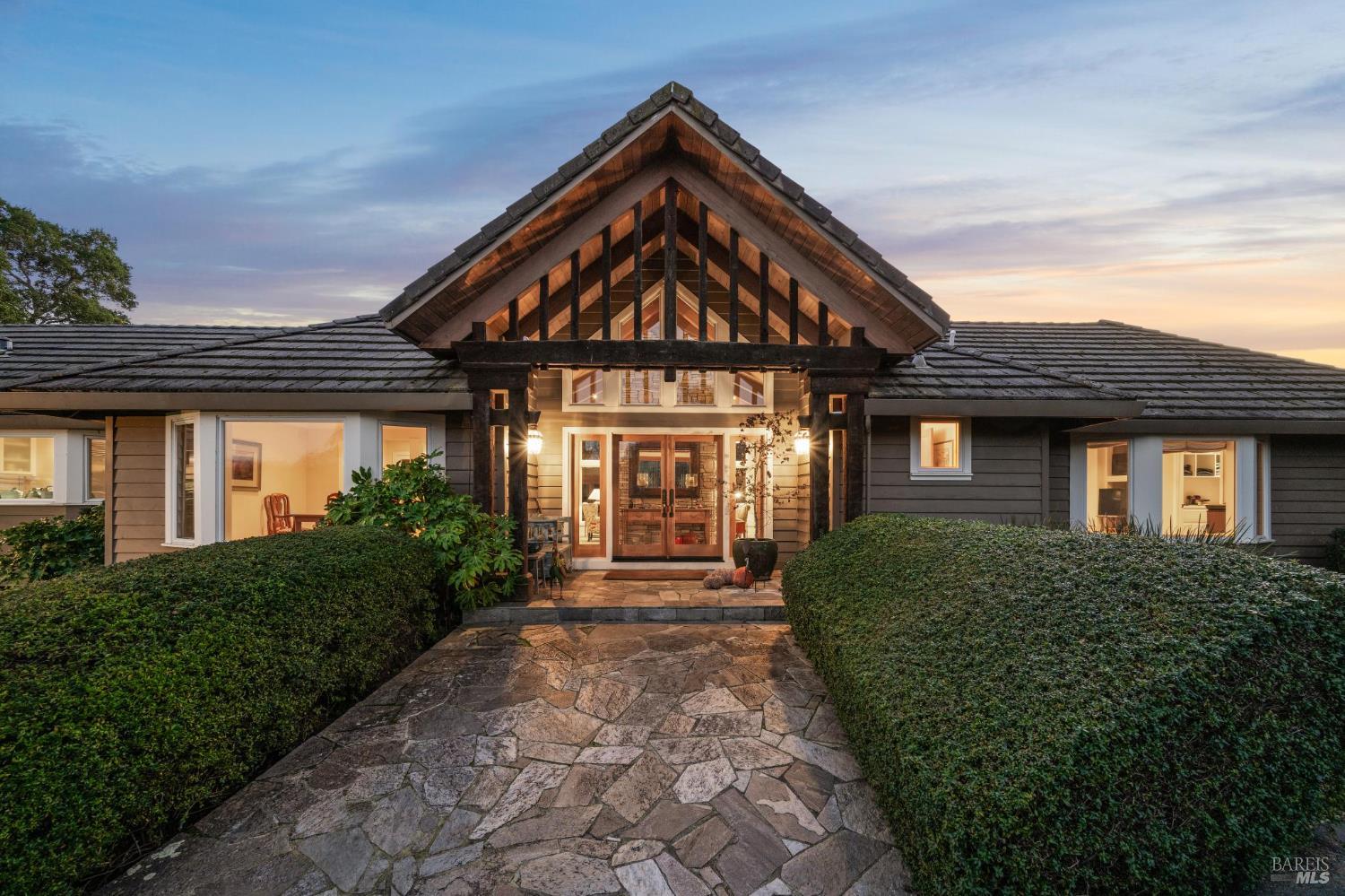 Property photo 39