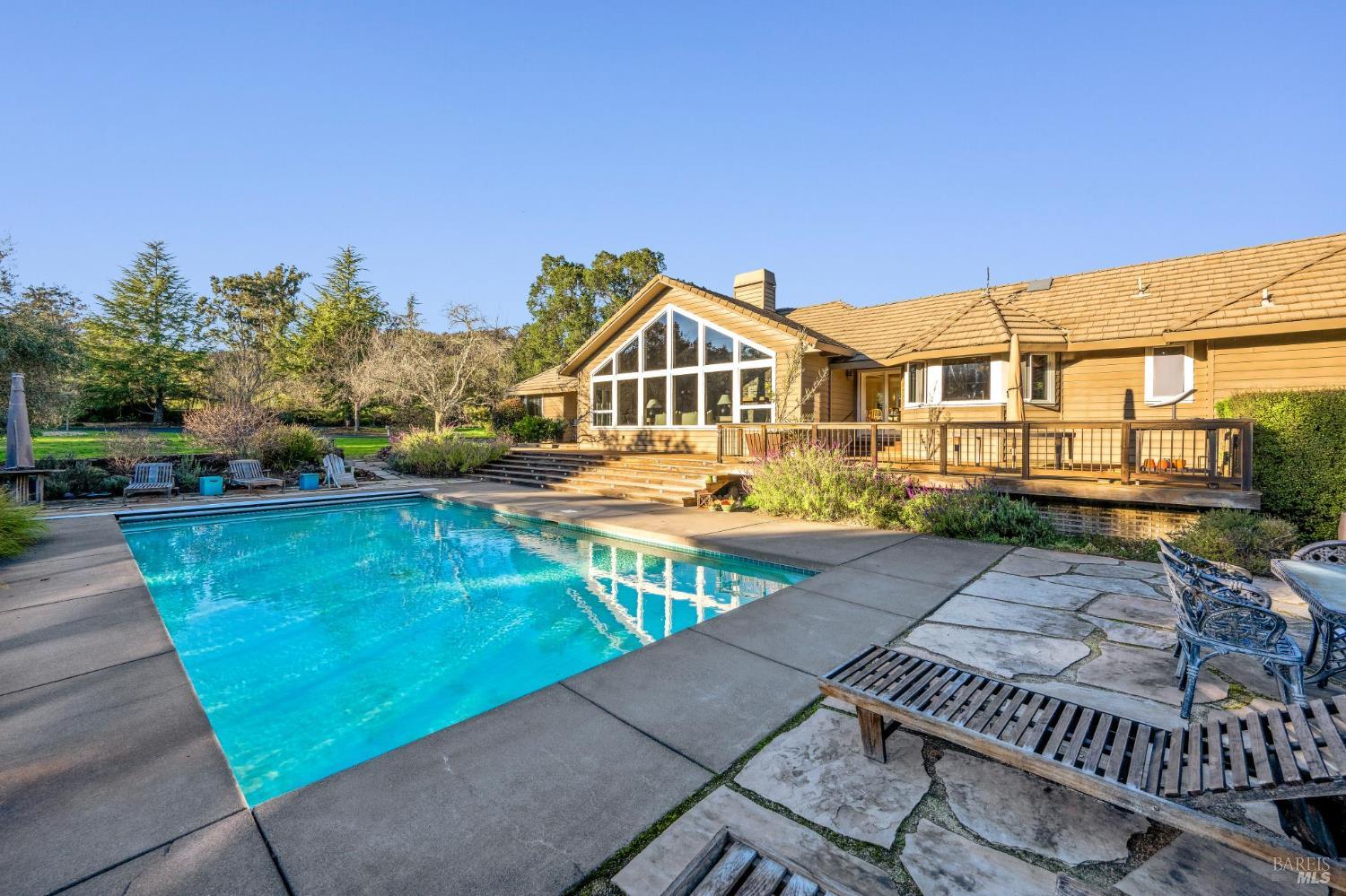 Property photo 41