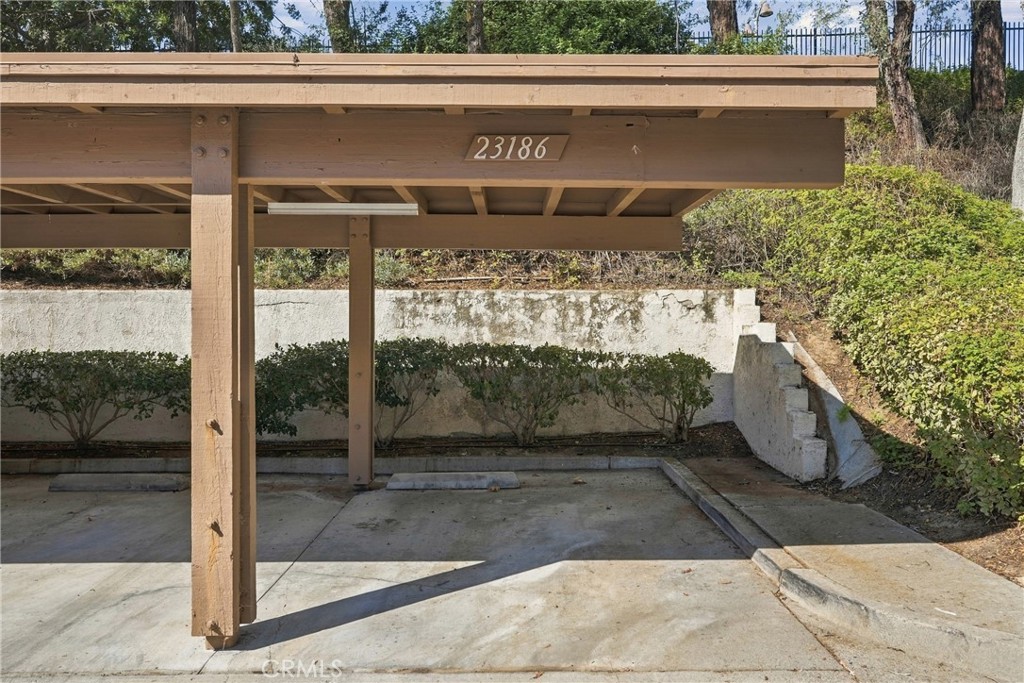 Property photo 43