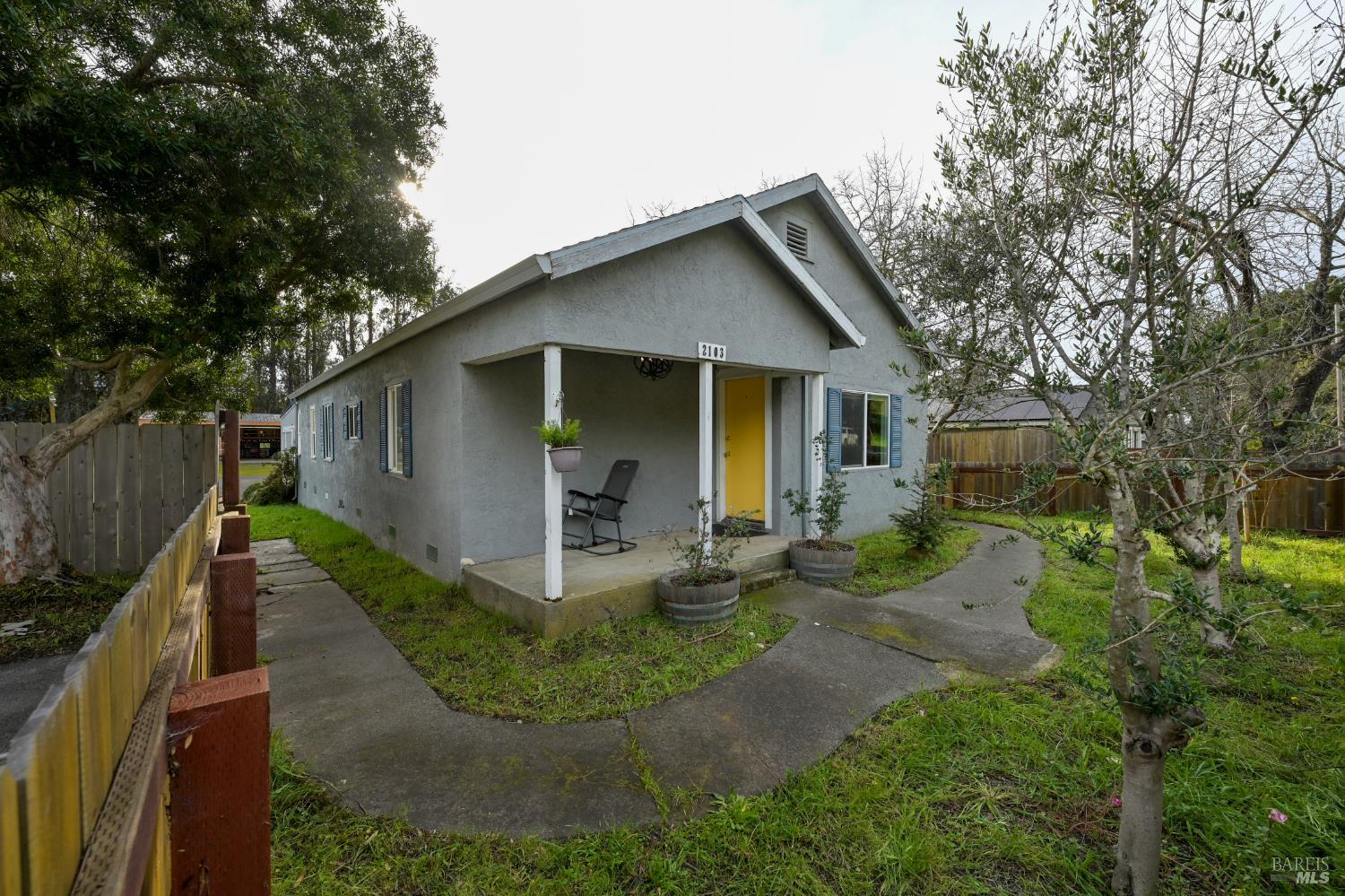 Property photo 13