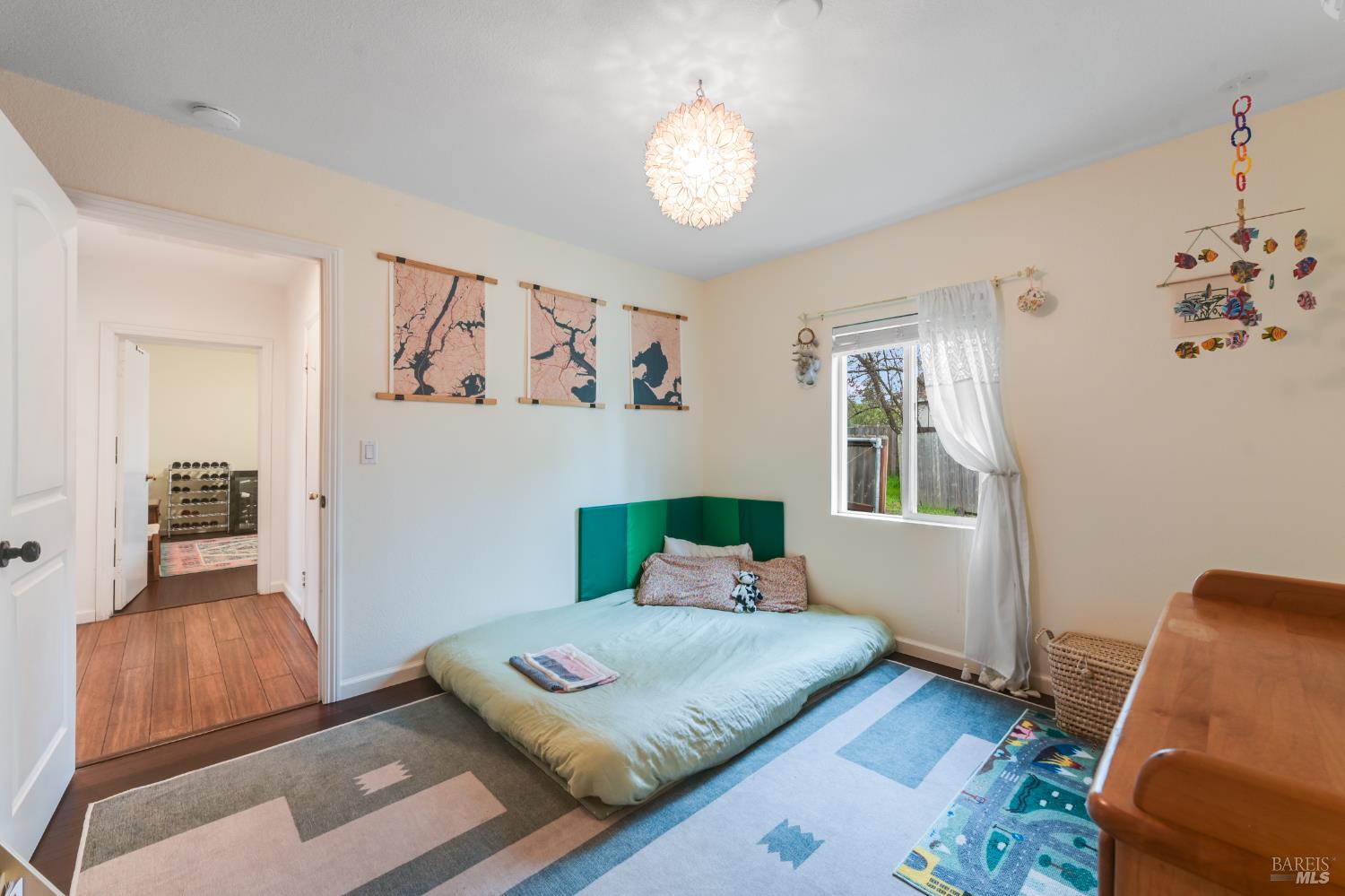 Property photo 22
