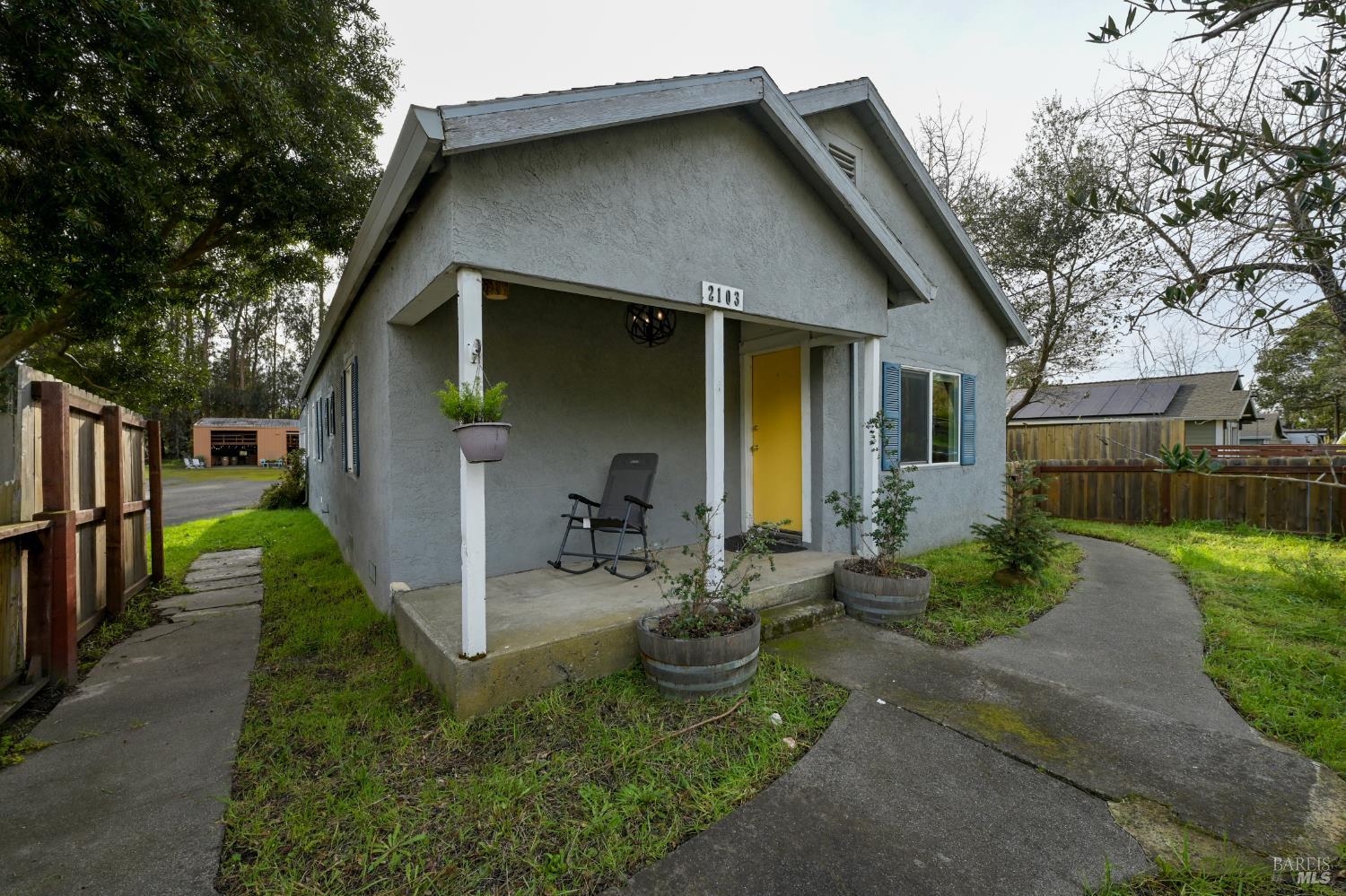 Property photo 35