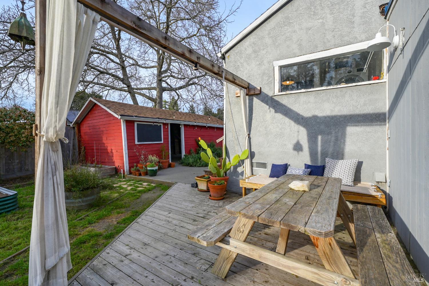 Property photo 39