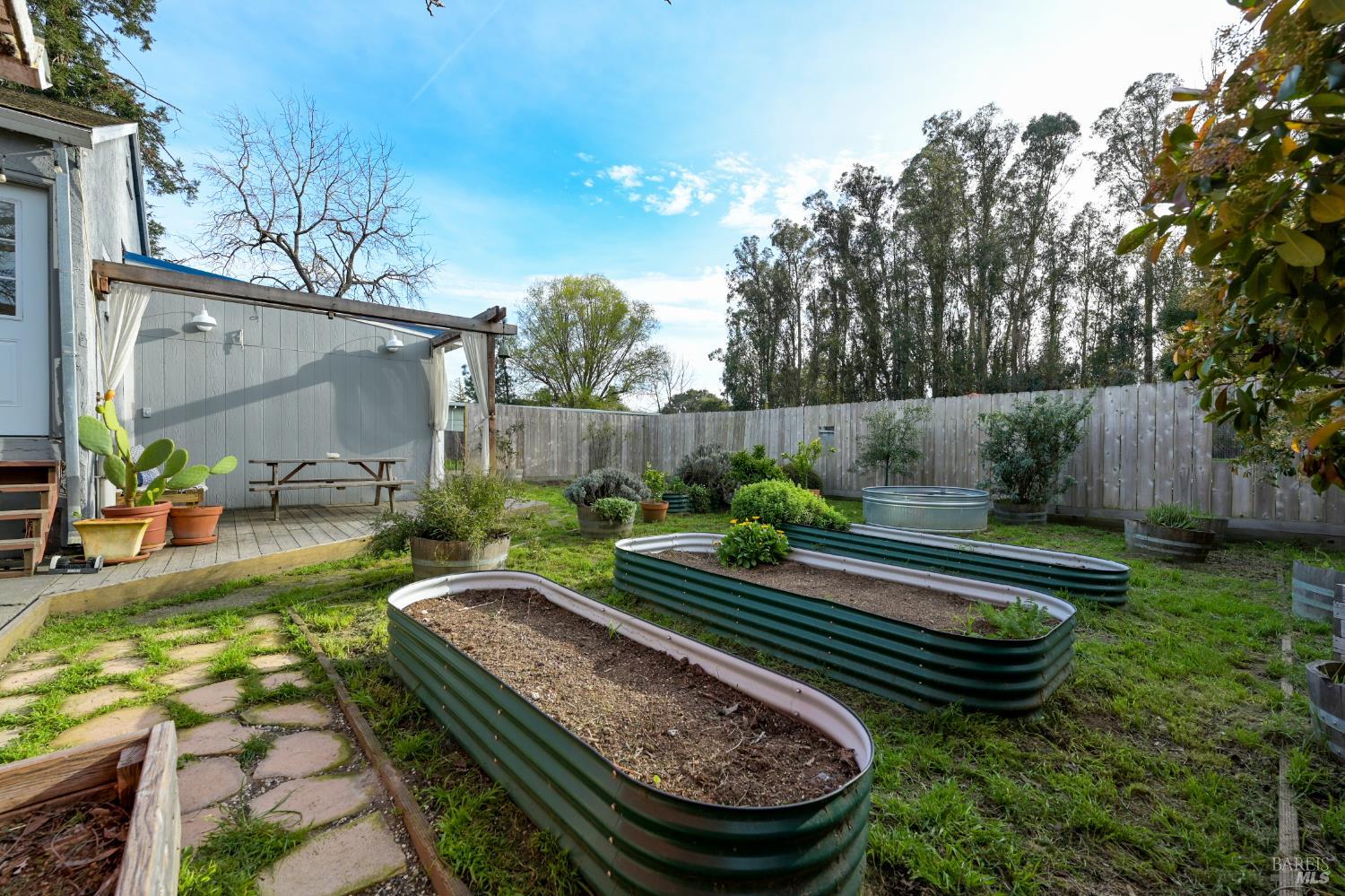 Property photo 40