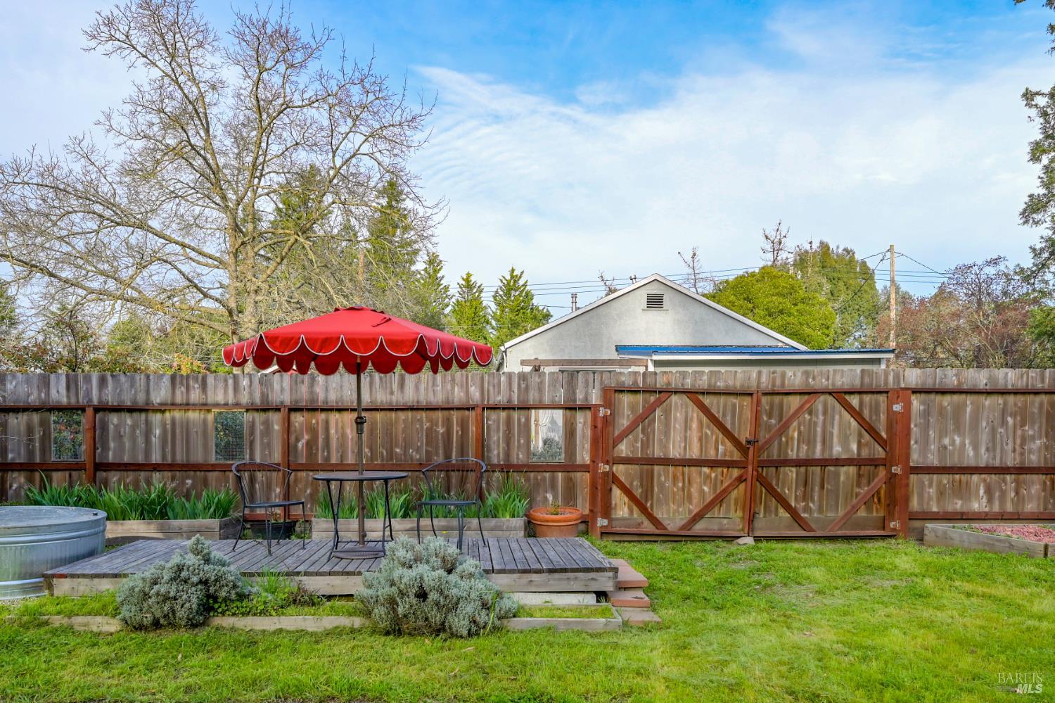 Property photo 41