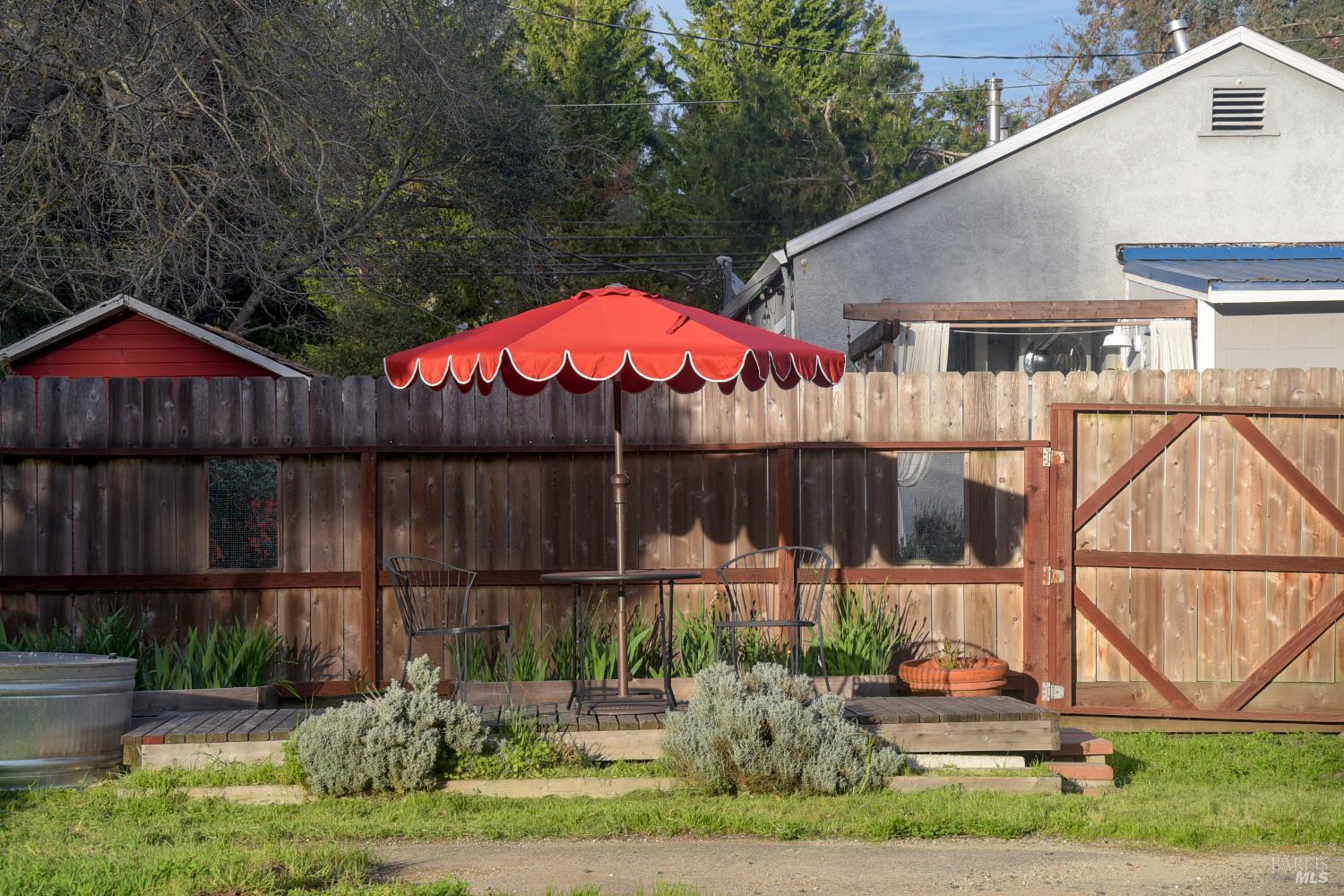 Property photo 42
