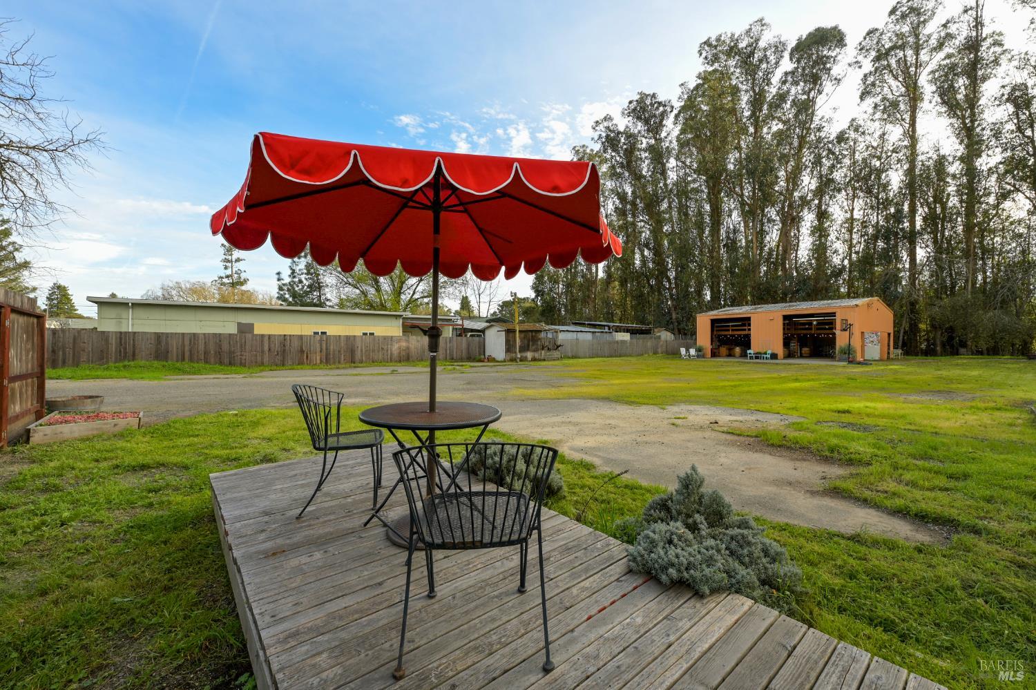 Property photo 43