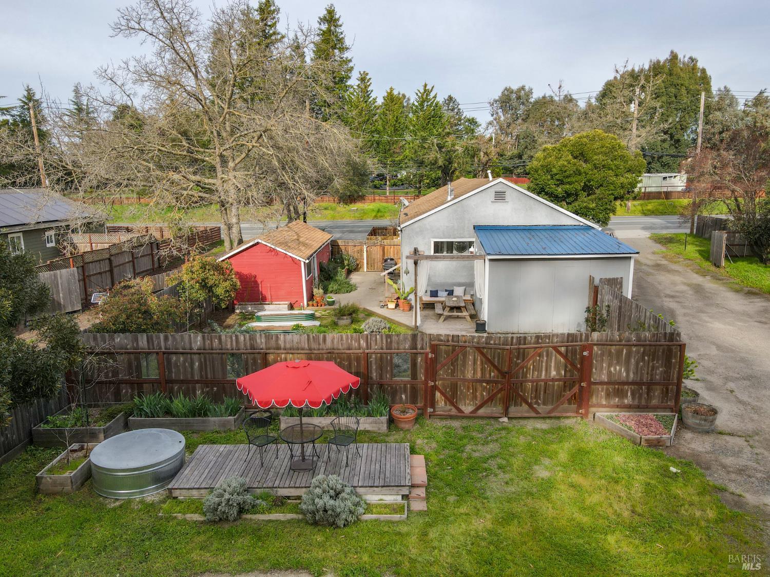 Property photo 44