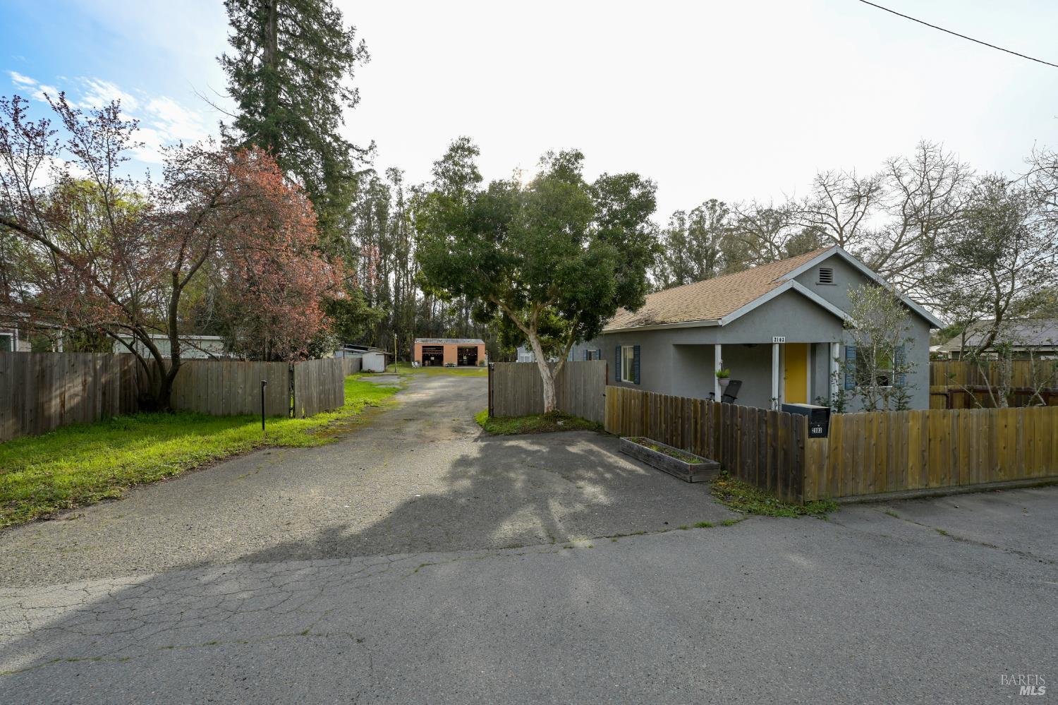 Property photo 45