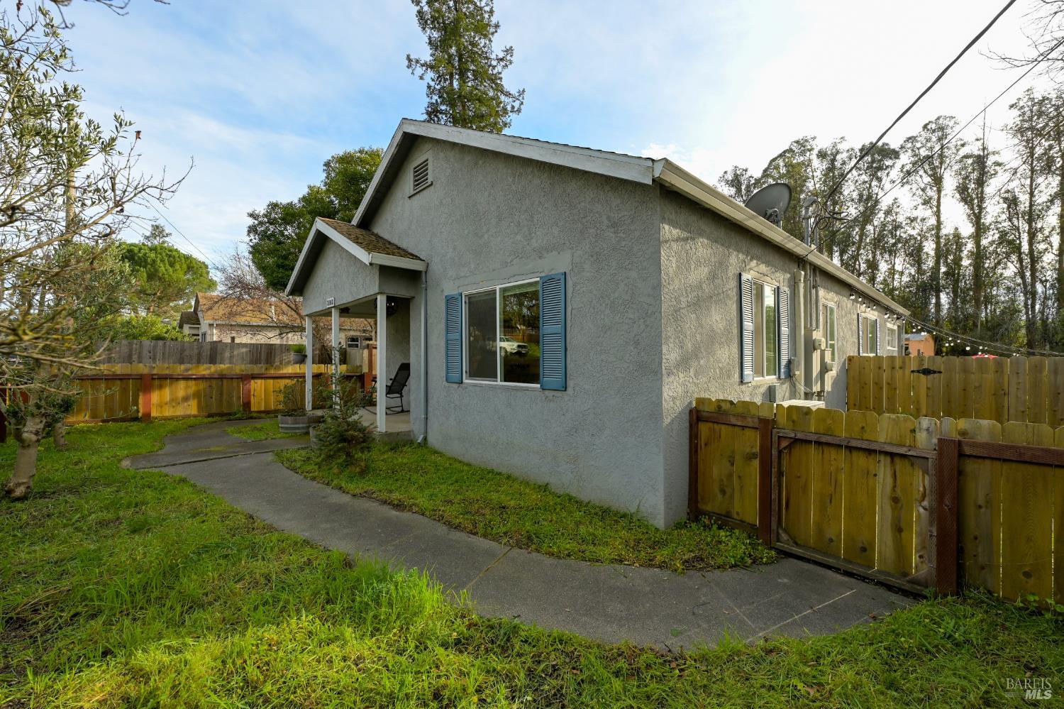 Property photo 46